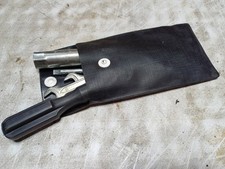 Honda SH125 Mode 2006 Toolkit
