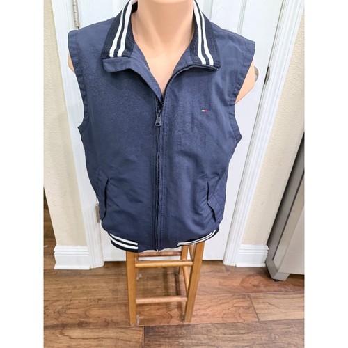 Giacca vento tommy - vento,
