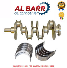 Ford Transit 2.0 Ecoblue