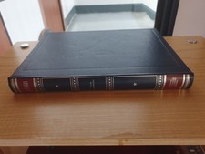 Conoscere L'Italia - De Agostini - Puglia e Basilicata - 1 Volume - 1983