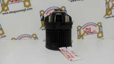 24826 Heater Engine PEUGEOT