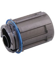 CAMPAGNOLO  Corpetto ruota