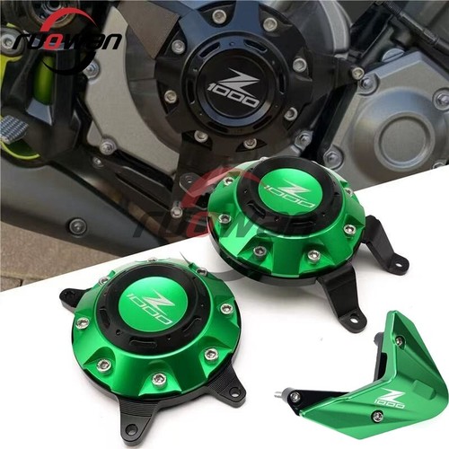 For kawasaki z1000 z1000r - for,