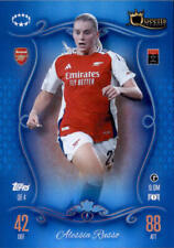 Champions League 2024/25 QE 4