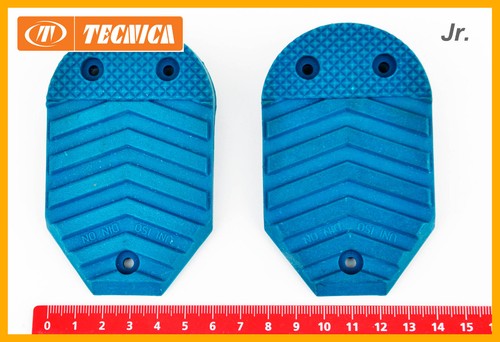 Piastre suola tecnica per - piastre,