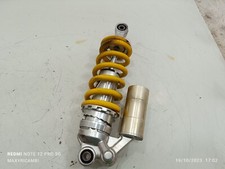 mono ammortizzatore per yamaha r1 2002 2003