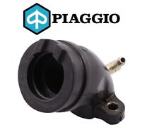 COLLETTORE ASPIRAZIONE PIAGGIO