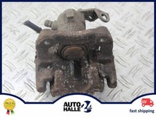 85060 pinza freno sella