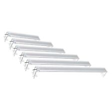 Hepo LED unità luminosa