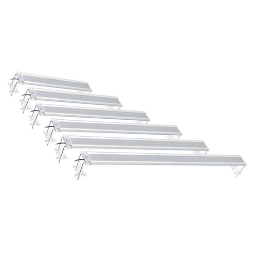 Hepo led unità luminosa - hepo,