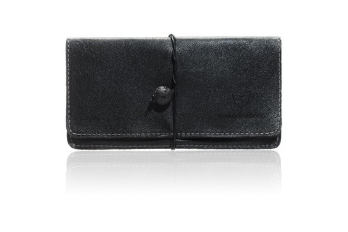 Astuccio borsello portatabacco