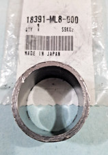 18391-ML8-000 GUARNIZIONE