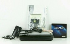 Console media center Bose AV48