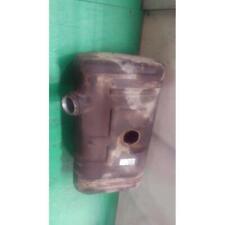 SERBATOIO CARBURANTE PER FIAT DAILY (99-06) 2.8 JTD D/2800CC. (50QL.<) 1999