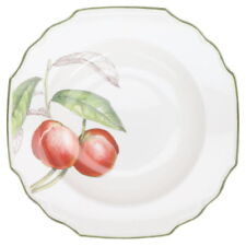 Zuppiera Villeroy & Boch Cascara