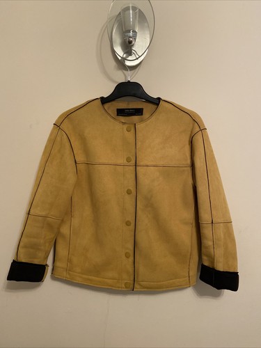 Abiti donna taglia - abiti, zara
