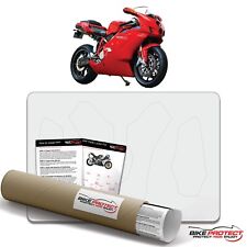 Kit Pellicola Protezione