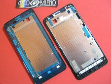 FRAME COVER PER HUAWEI ASCEND G510 G520 G525 PER DISPLAY TOUCH SCREEN CHASSIS