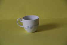 Rosenthal Asimmetria Blau