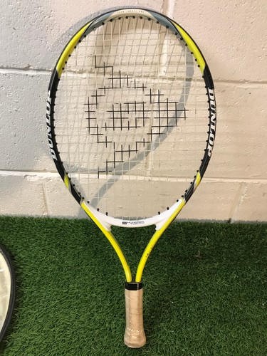 Dunlop hundred twenty 1 - dunlop,