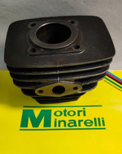CILINDRO MINARELLI V1 Ø39 mm D'EPOCA