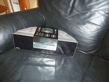 IMPIANTO STEREO DA SCAFFALE