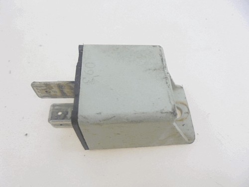 Rele peugeot jet force - jet, 125