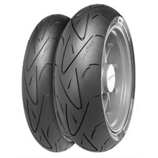 PNEUMATICI GOMME PER DA MOTO