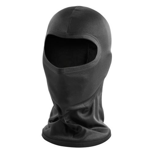 Mask passamontagna sottocasco - mask,