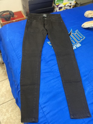 Bershka jeans - bershka,