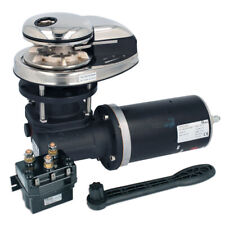 Salpa Ancora Quick CL1 500Watt