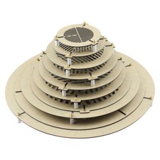 Maschera messa fuoco - messa,