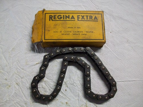 Catena motop epoca - catena , motop 