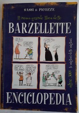 IL GRANDE LIBRO DELLE