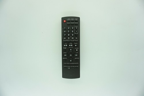 Telecomando per panasonic - per,