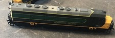 AHM '1246 Northern Pacific'