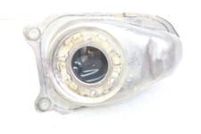 SERBATOIO CARBURANTE  - HONDA