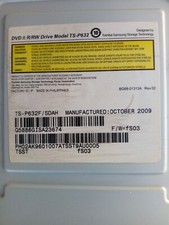 Registratore Audio E Video