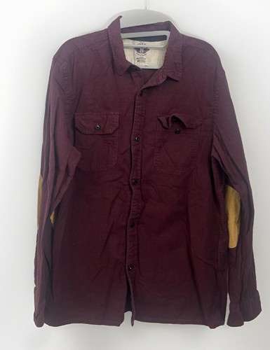 Camicia uomo flanella - uomo, in