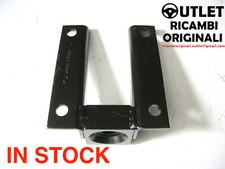 Nissan nuovo ricambio