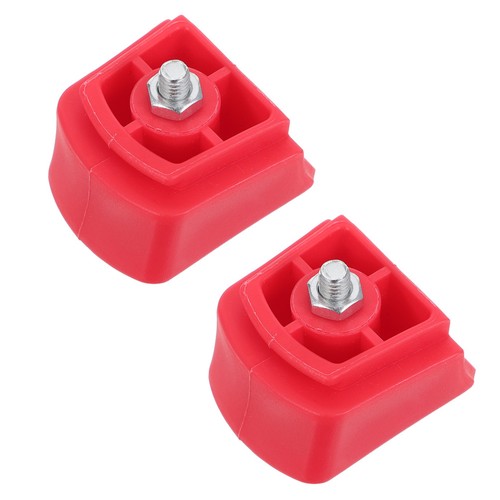 Pezzi blocchi freno - 2,