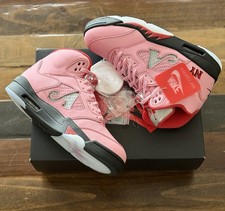 Taglia 9,5 - Awake NY x Nike