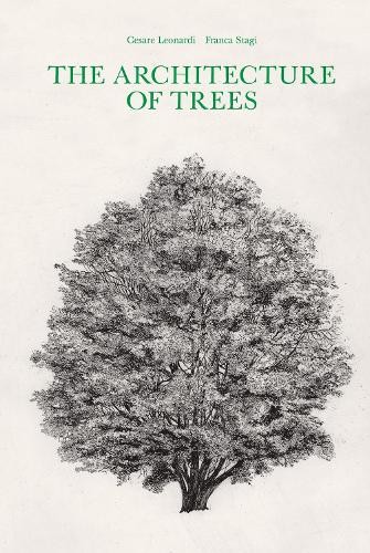 The architecture trees - the, of