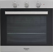 Forno HOTPOINT da Incasso 66 L