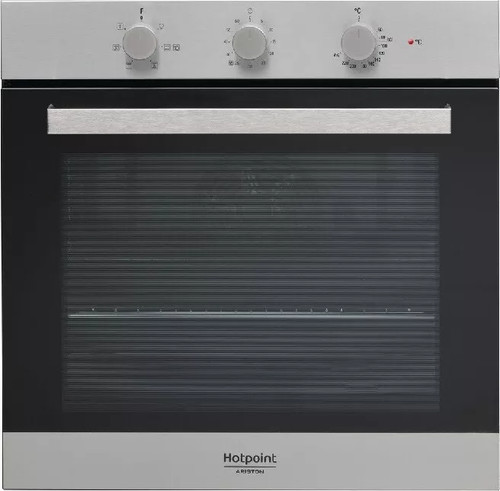 Forno hotpoint incasso l - da,