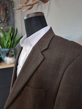 🇺🇲 Cappotto sportivo