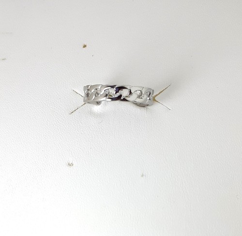 Anello donna luca barra ank639 - donna,