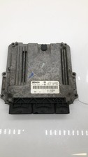 Centralina motore RENAULT