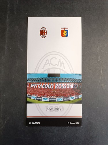 Menu ufficiale calcio serie - menu,