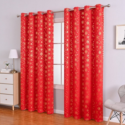Tende natalizie decorazioni - natalizie,
